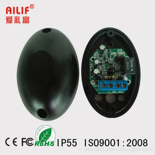 Infrared Beam Motion Detector (AB0-20L)